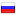 estaten.ru hosted country